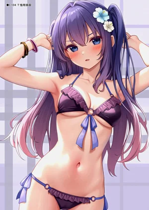 第17页图