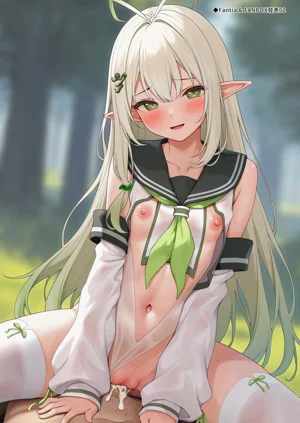 第21页图