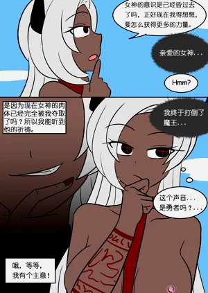 第19頁圖