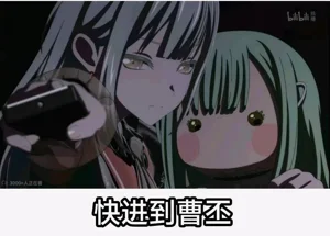 第35頁圖