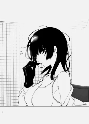 第19页图