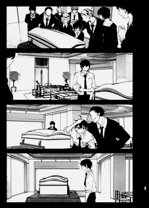 第36页图