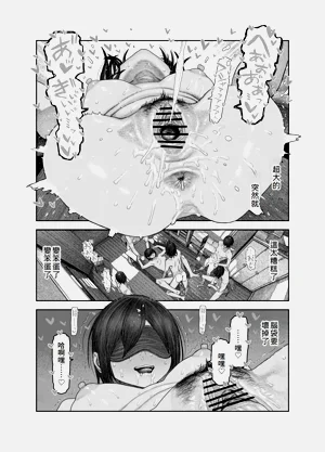 第42頁圖