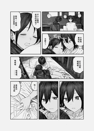 第58頁圖