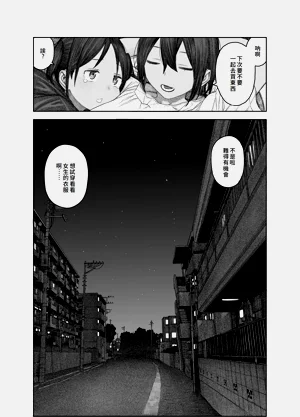 第59頁圖