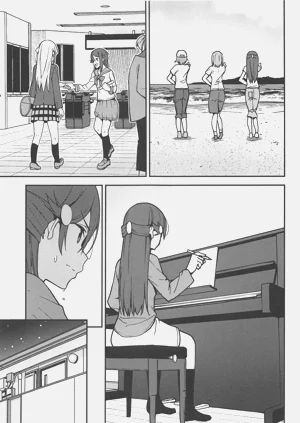 第120页图