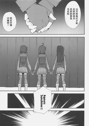 第124页图