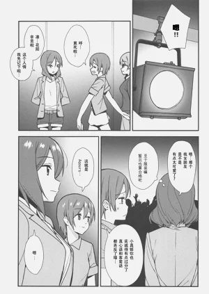 第128页图