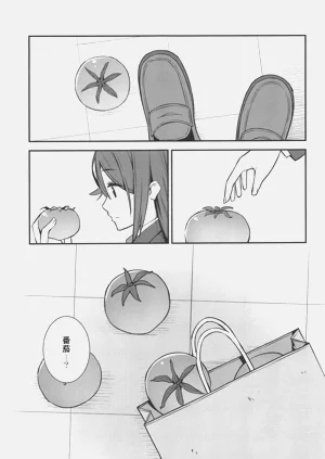 第42页图