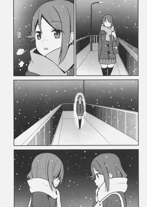 第52页图