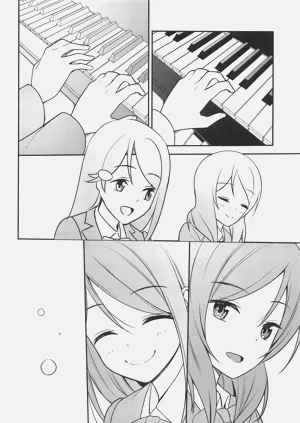 第57页图