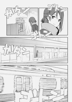 第68页图