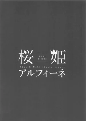 第74页图