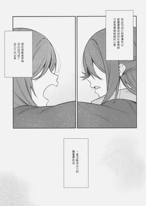 第93页图