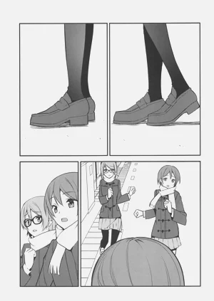第99页图