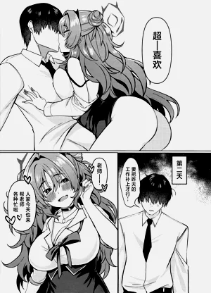 第27頁圖
