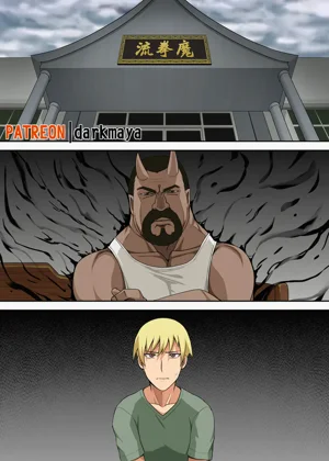 第1頁圖
