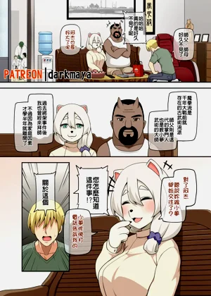 第2頁圖