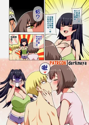 第8頁圖
