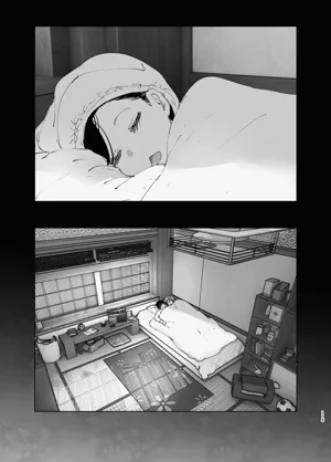 第115页图