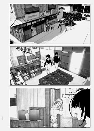 第144页图
