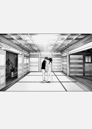 第179页图