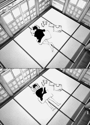 第245页图