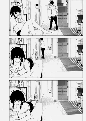 第28页图
