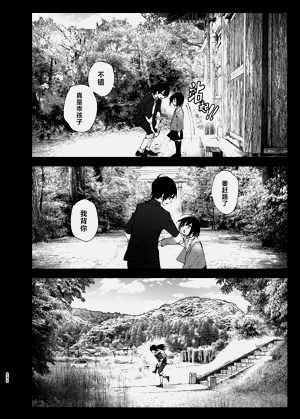 第291页图