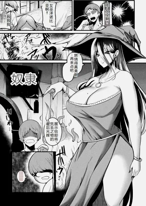 第55頁圖