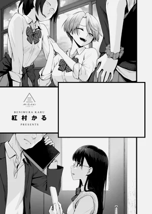 第1页图