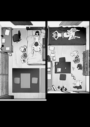 第50页图
