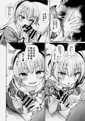 第13页图