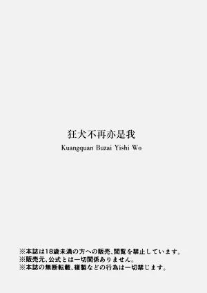 第34頁圖