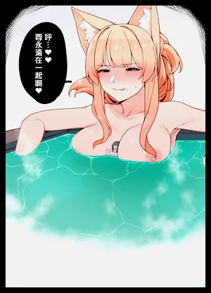 第52頁圖