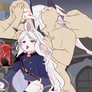 第18頁圖