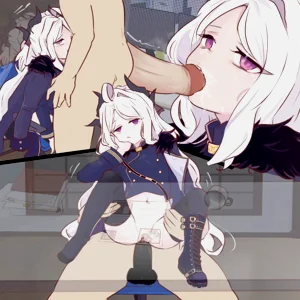 第19頁圖