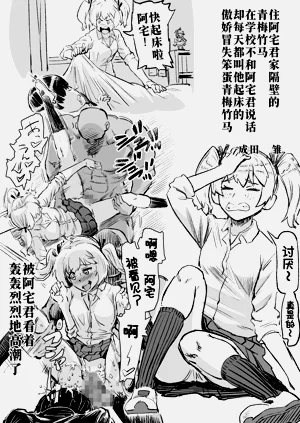 第22頁圖