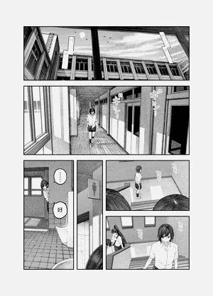 第20页图