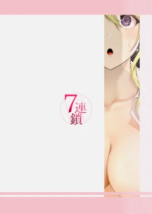第36頁圖