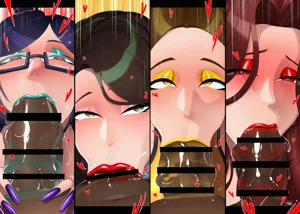 第18页图