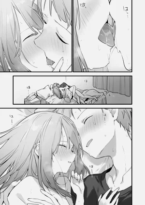 第102頁圖