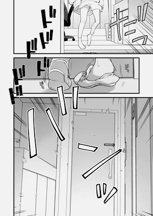 第139頁圖