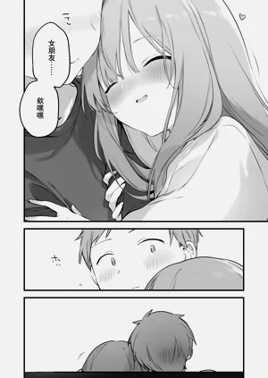 第187頁圖