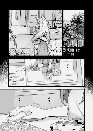 第51頁圖