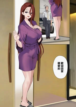 第21頁圖