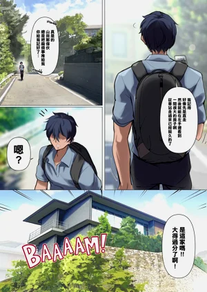 第25頁圖