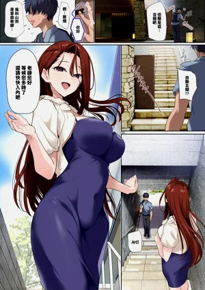 第26頁圖