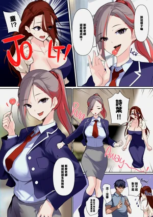 第33頁圖