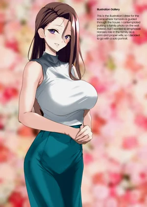 第79頁圖